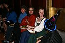 IMG_4252